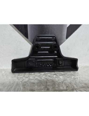 Emblema Frontala Kawasaki Vulcan VN 700A 1984, 440331166