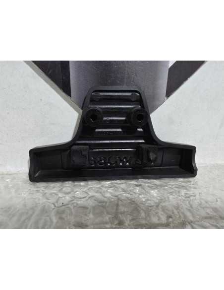 Emblema Frontala Kawasaki Vulcan VN 700A 1984, 440331166