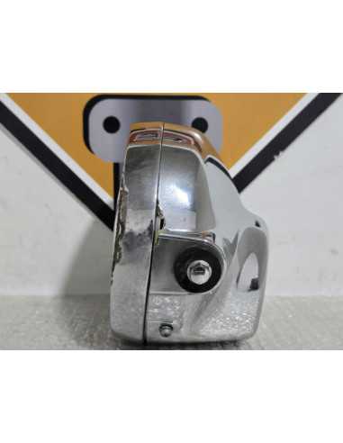 Far Kawasaki Vulcan VN 700A 1984, 230041171 230051058