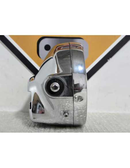 Far Kawasaki Vulcan VN 700A 1984, 230041171 230051058