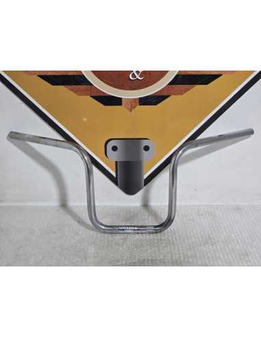 Handlebar Kawasaki Vulcan VN 700A 1984, 460031179
