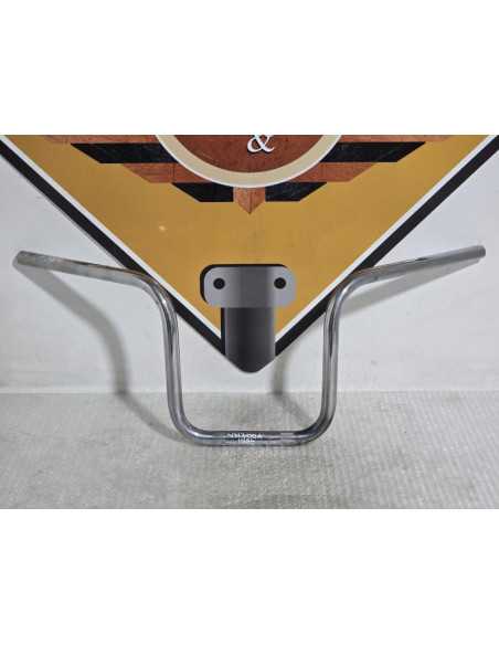 Ghidon Kawasaki Vulcan VN 700A 1984, 460031179