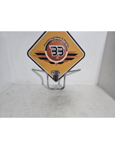 Handlebar Kawasaki Vulcan VN 700A 1984, 460031179