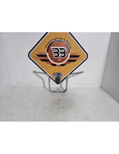 Handlebar Kawasaki Vulcan VN 700A 1984, 460031179