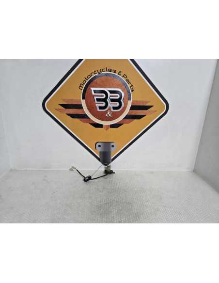 Fuel Level Gauge Kawasaki Vulcan VN 700A 1984, 520055010