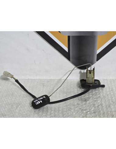 Indicator Nivel Combustibil Kawasaki Vulcan VN 700A 1984, 520055010