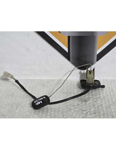 Fuel Level Gauge Kawasaki Vulcan VN 700A 1984, 520055010