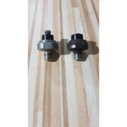 Oil Sensor Kawasaki GPZ 500S - 1995 