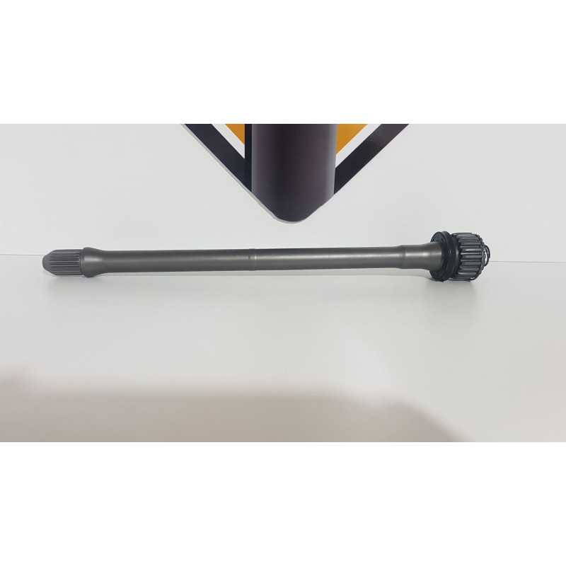 Drive Shaft Honda Shadow VT 1100 - C2 - SC 43 E - 2004 