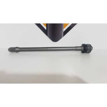 Drive Shaft Honda Shadow VT 1100 - C2 - SC 43 E - 2004 