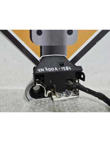 Indicatori Martori Bord Kawasaki Vulcan VN 700A 1984, 140251742 140251743