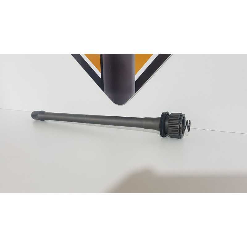 Drive Shaft Honda Shadow VT 1100 - C2 - SC 43 E - 2004 