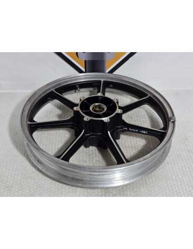 Front Wheel Kawasaki Vulcan VN 700A 1984, 41073130621