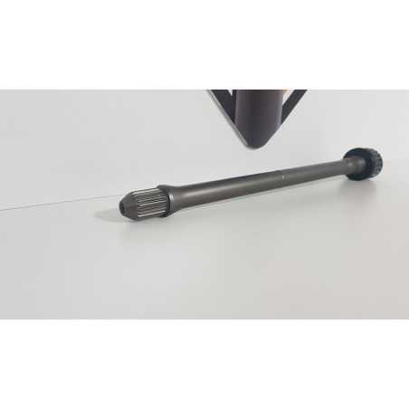 Ax Cardanic Honda Shadow VT 1100 - C2 - SC 43 E - 2004 