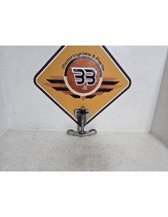 Jug Inferior Kawasaki Vulcan VN 700A 1984, 440371195