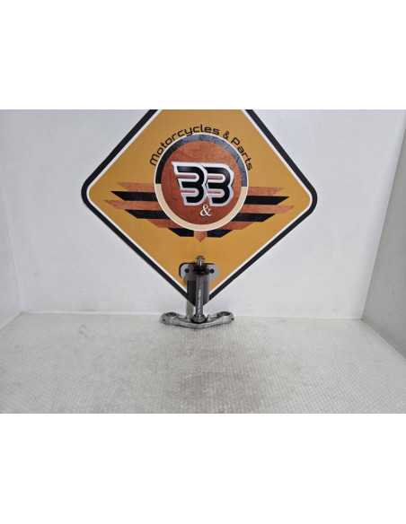 Lower Bottom Yoke Kawasaki Vulcan VN 700A 1984, 440371195