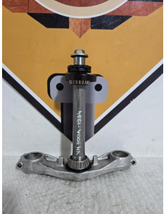 Jug Inferior Kawasaki Vulcan VN 700A 1984, 440371195 2