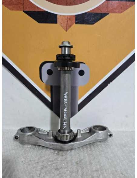 Lower Bottom Yoke Kawasaki Vulcan VN 700A 1984, 440371195