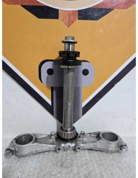 Lower Bottom Yoke Kawasaki Vulcan VN 700A 1984, 440371195