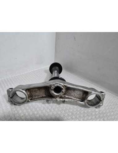 Lower Bottom Yoke Kawasaki Vulcan VN 700A 1984, 440371195