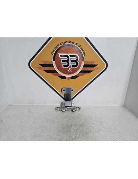 Jug Superior Kawasaki Vulcan VN 700A 1984, 440391117