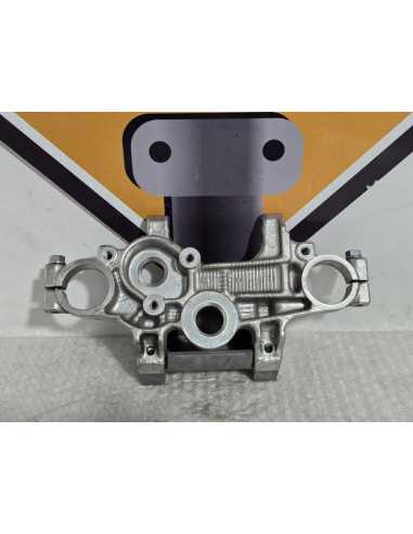 Top Fork Yoke Kawasaki Vulcan VN 700A 1984, 440391117