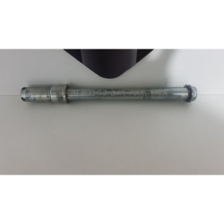 Ax Roata Fata Honda Shadow VT 1100 - C2 - SC 43 E - 2004 2