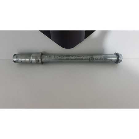 Ax Roata Fata Honda Shadow VT 1100 - C2 - SC 43 E - 2004 