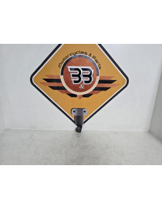 Speedometer Gear Kawasaki Vulcan VN 700A 1984, 410781024