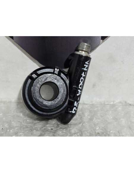 Speedometer Gear Kawasaki Vulcan VN 700A 1984, 410781024