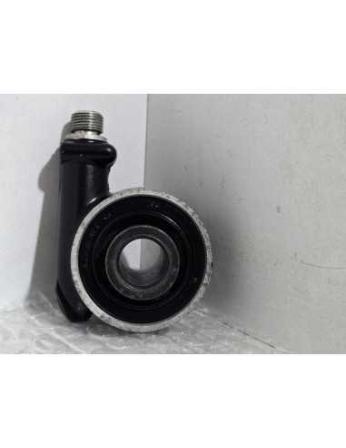 Speedometer Gear Kawasaki Vulcan VN 700A 1984, 410781024