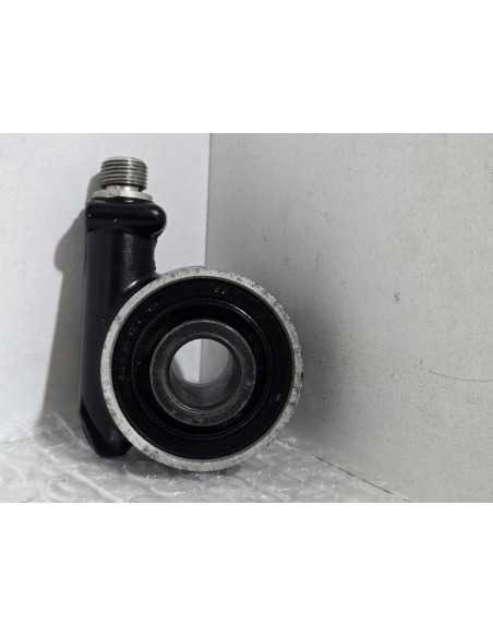 Speedometer Gear Kawasaki Vulcan VN 700A 1984, 410781024