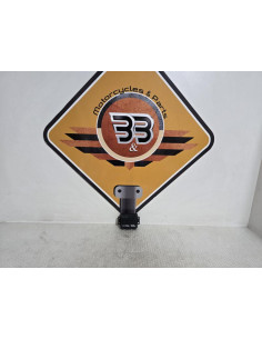 Fuse Box Kawasaki Vulcan VN 700A 1984, 594161052