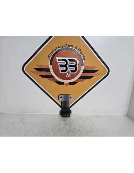 Panou Sigurante Kawasaki Vulcan VN 700A 1984, 594161052