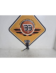 Fuse Box Kawasaki Vulcan VN 700A 1984, 594161052