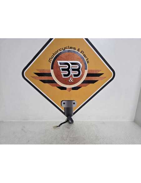 Fuse Box Kawasaki Vulcan VN 700A 1984, 594161052