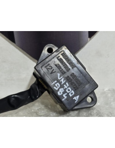 Releu Kawasaki Vulcan VN 700A 1984, 270101066 2