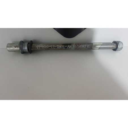 Ax Roata Spate Honda Shadow VT 1100 - C2 - SC 43 E - 2004 