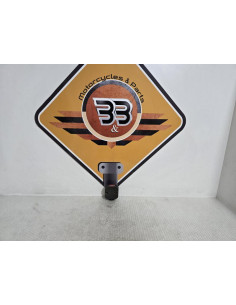 Regulator Rectifier Kawasaki Vulcan VN 700A 1984, 210661101