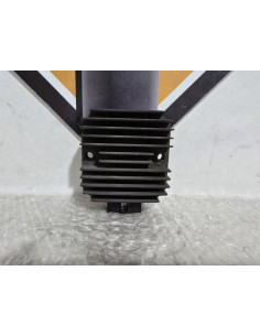 Releu Incarcare Kawasaki Vulcan VN 700A 1984, 210661101 2