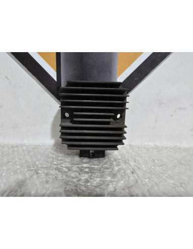 Releu Incarcare Kawasaki Vulcan VN 700A 1984, 210661101