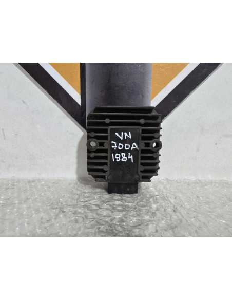 Releu Incarcare Kawasaki Vulcan VN 700A 1984, 210661101