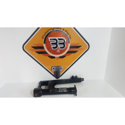 Bascula Honda Shadow VT 1100 - C2 - SC 43 E - 2004 