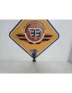 Releu Pornire Kawasaki Vulcan VN 700A 1984, 270101235