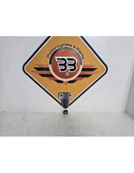 Releu Semnalizare Kawasaki Vulcan VN 700A 1984, 270021060