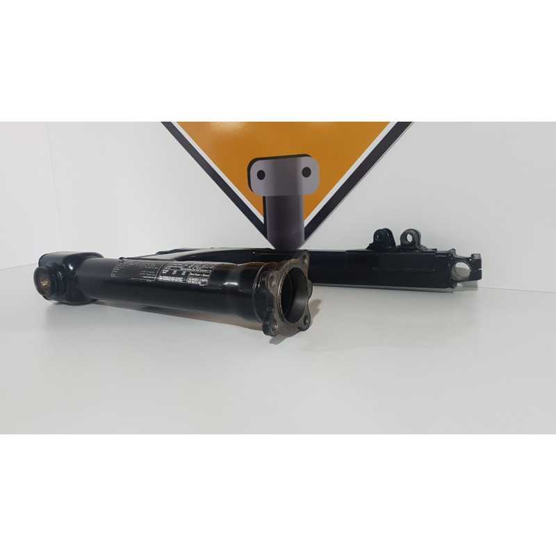 Swingarm Honda Shadow VT 1100 - C2 - SC 43 E - 2004 