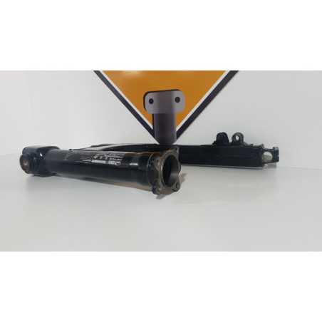 Swingarm Honda Shadow VT 1100 - C2 - SC 43 E - 2004 