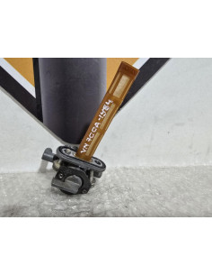 Robinet Benzina Kawasaki Vulcan VN 700A 1984, 510231113 2