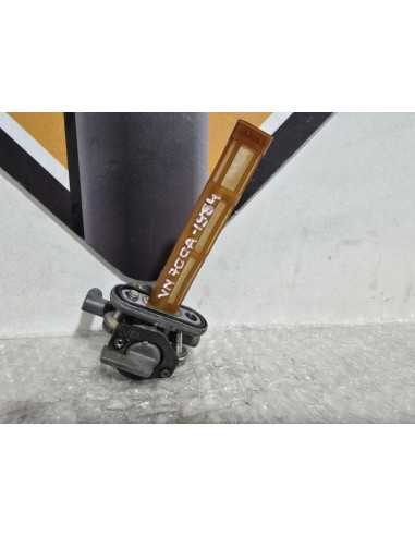 Robinet Benzina Kawasaki Vulcan VN 700A 1984, 510231113