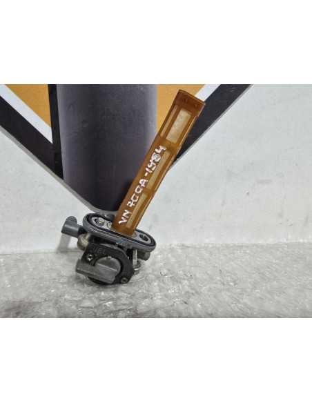 Robinet Benzina Kawasaki Vulcan VN 700A 1984, 510231113